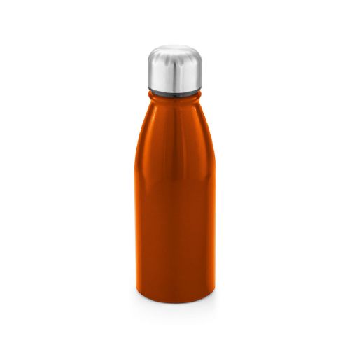BEANE - Botella deportiva 500 mL