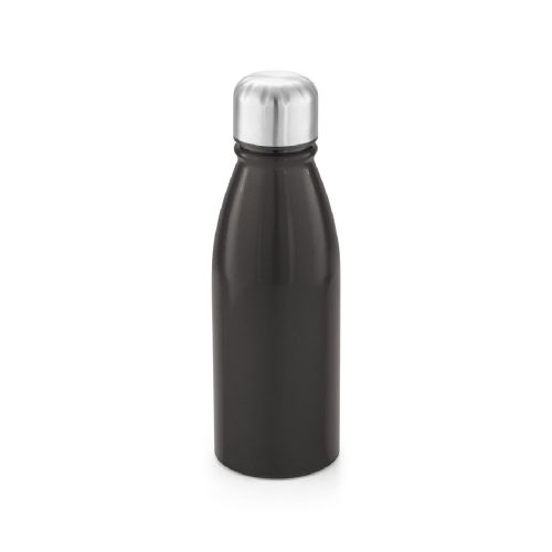 BEANE - Botella deportiva 500 mL