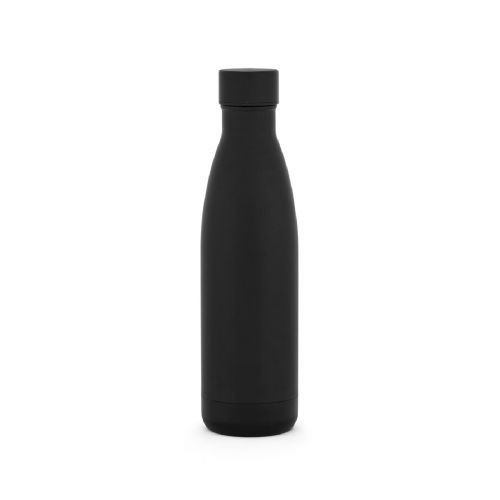 BUFFON - Termo 500 mL