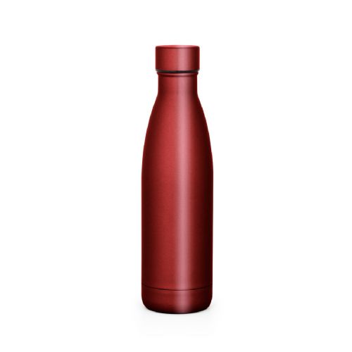 BUFFON - Termo 500 mL