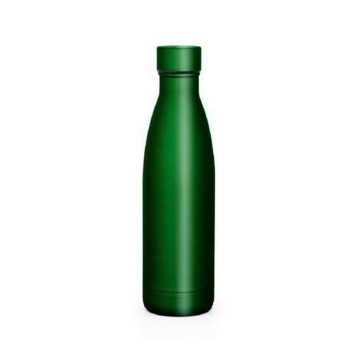 BUFFON - Termo 500 mL
