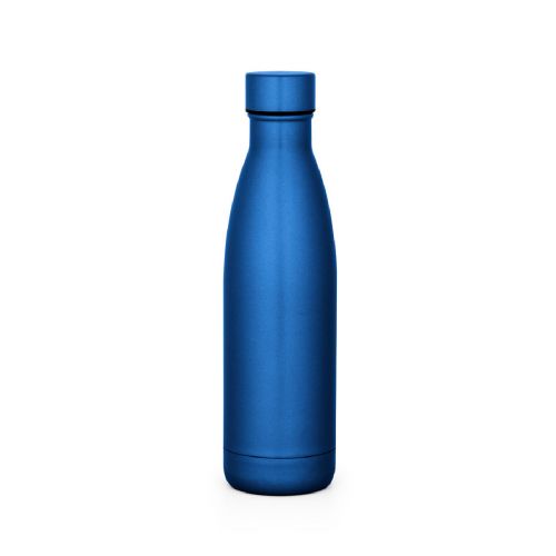 BUFFON - Termo 500 mL