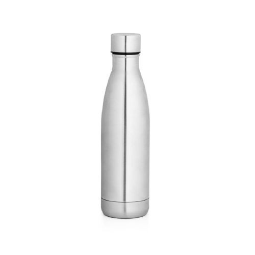 BUFFON - Termo 500 mL