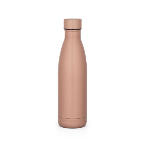 BUFFON - Termo 500 mL