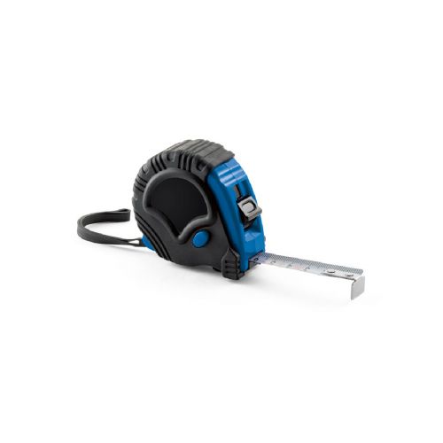 GULIVER V - Cinta métrica de 5 m hecha en ABS