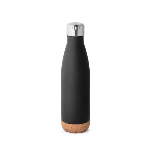 SOLBERG - Botella termo 560 mL