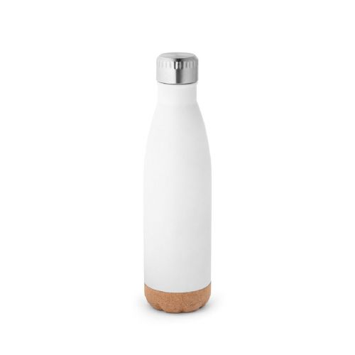 SOLBERG - Botella termo 560 mL