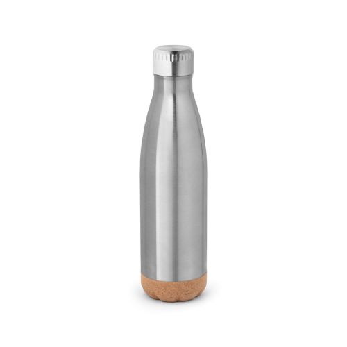 SOLBERG - Botella termo 560 mL