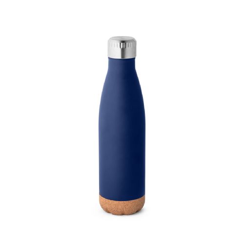SOLBERG - Botella termo 560 mL