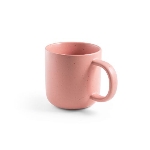 CONSTELLATION - taza de cerámica de 370ml