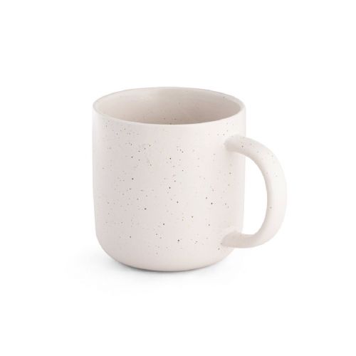 CONSTELLATION - taza de cerámica de 370ml