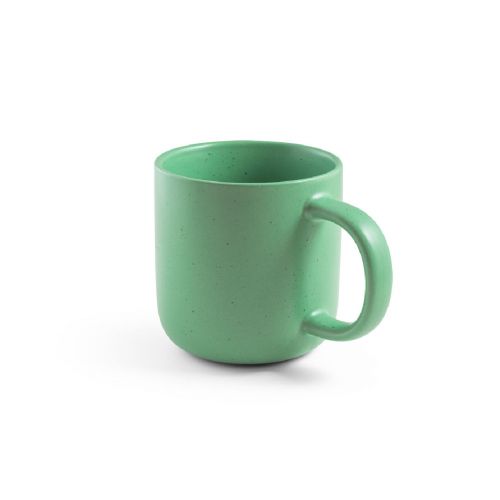 CONSTELLATION - taza de cerámica de 370ml