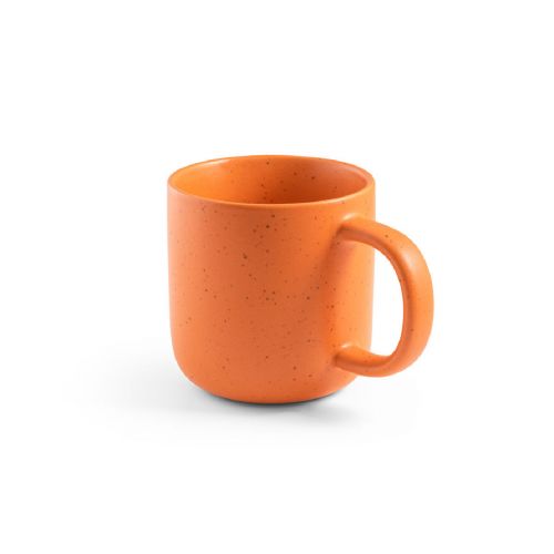 CONSTELLATION - taza de cerámica de 370ml