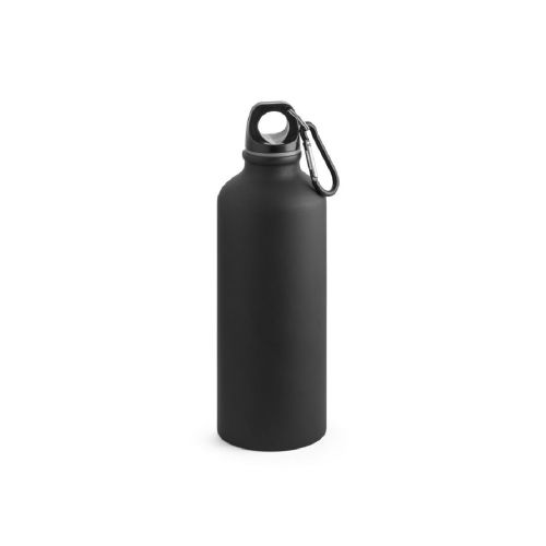 COLLINA - Botella de 540 mL