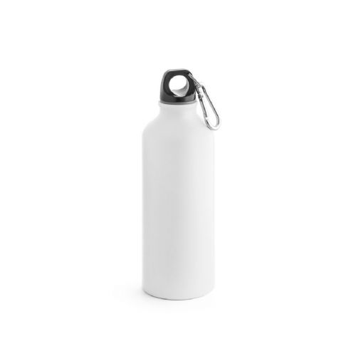 COLLINA - Botella de 540 mL