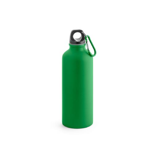 COLLINA - Botella de 540 mL