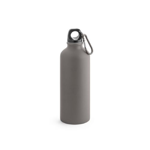 COLLINA - Botella de 540 mL
