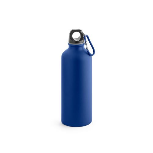 COLLINA - Botella de 540 mL