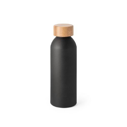 QUETA - Botella de 550 mL