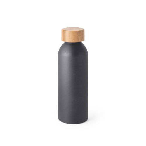 QUETA - Botella de 550 mL