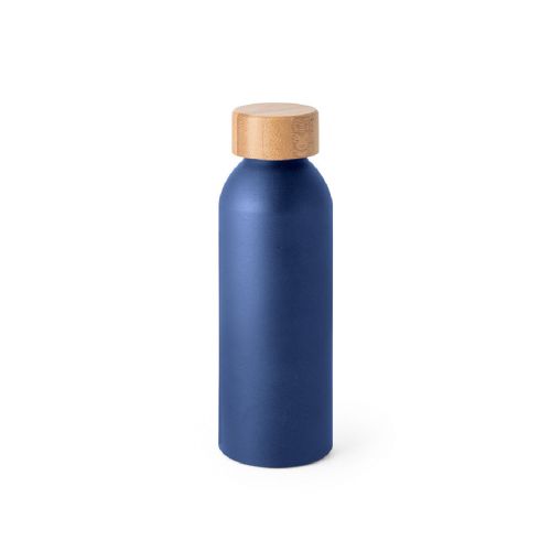 QUETA - Botella de 550 mL