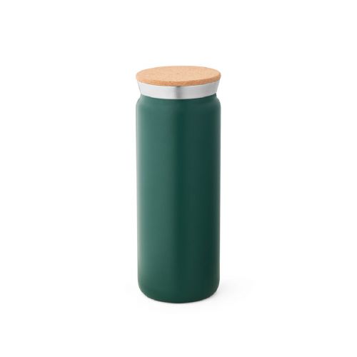 LAVINE 600 - Termo 600 mL