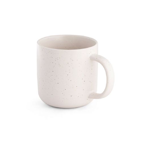COFFEE CONSTELLATION - Taza de café de cerámica 75 mL