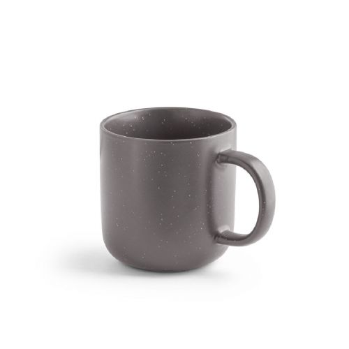 COFFEE CONSTELLATION - Taza de café de cerámica 75 mL
