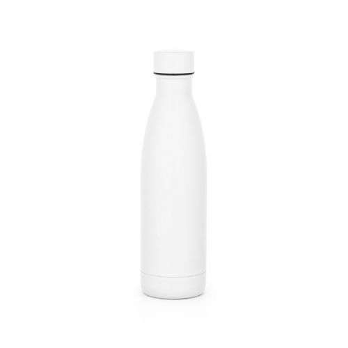 RE-BUFFON L - Termo en acero inoxidable 90% reciclado 810 mL