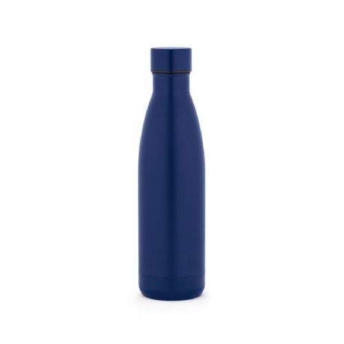 RE-BUFFON L - Termo en acero inoxidable 90% reciclado 810 mL