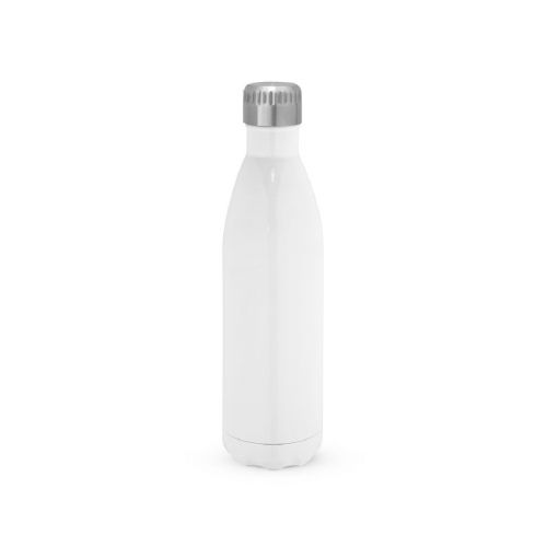 AMORTI L - Botella sublimación acero inoxidable 800 mL
