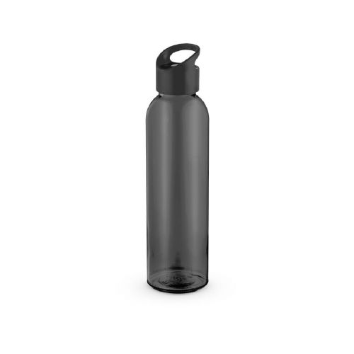 PORTIS GLASS - botella de vidrio de 500ml
