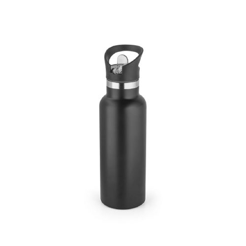 NORTON - Botella de acero inoxidable 570 mL