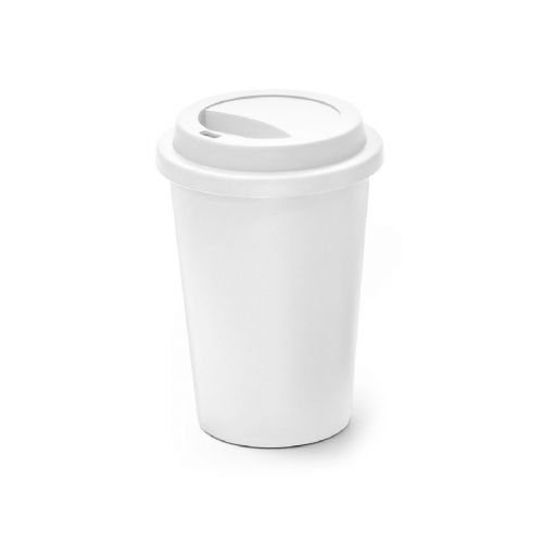 TONALI 450 - Vaso reutilizable