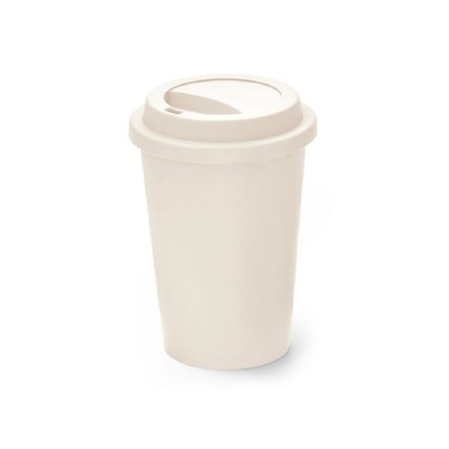TONALI 450 - Vaso reutilizable
