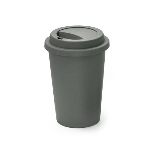 TONALI 450 - Vaso reutilizable