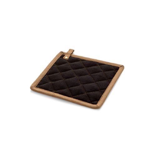 CLOVES - Mango de sartén de lona de algodón (275 g/m²)