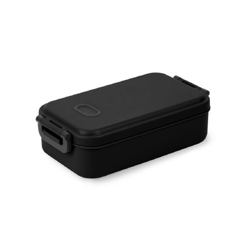 MOCHI - Caja hermética de PP 900 mL