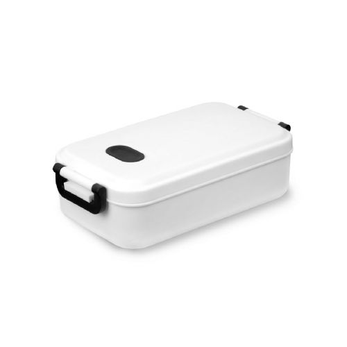 MOCHI - Caja hermética de PP 900 mL