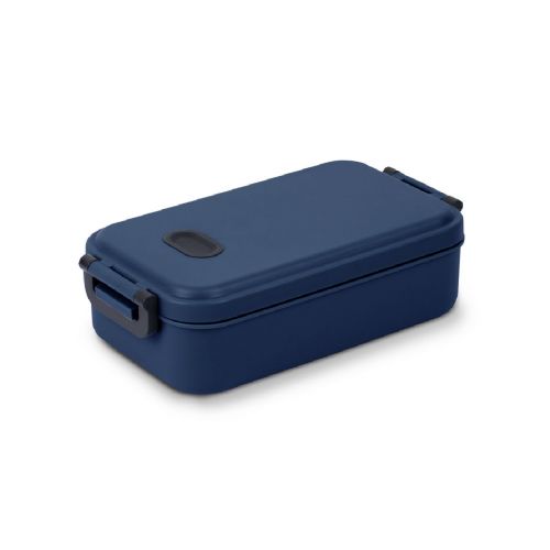 MOCHI - Caja hermética de PP 900 mL