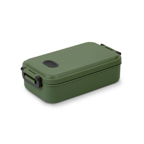 MOCHI - Caja hermética de PP 900 mL