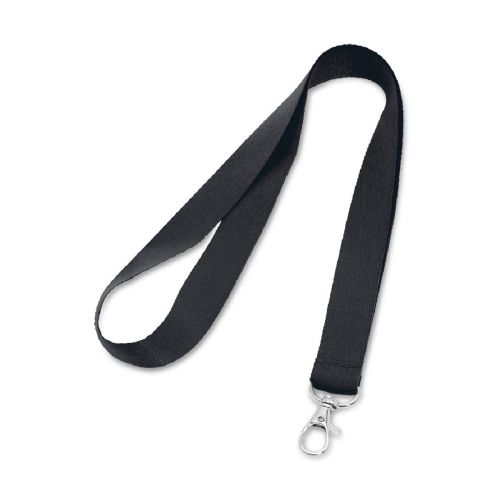 LARIAT - Lanyard de poliéster