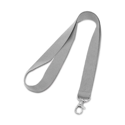 LARIAT - Lanyard de poliéster