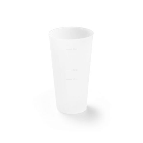 KANE L - Vaso reutilizable 620 mL