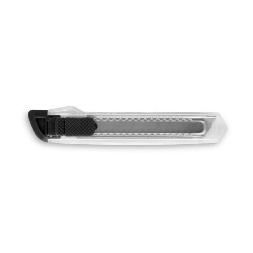 PAYTON - Cuchillo multiusos con mecanismo de bloqueo