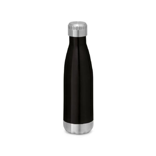 SHOW - Termo de 510 mL