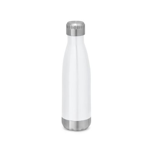 SHOW - Termo de 510 mL