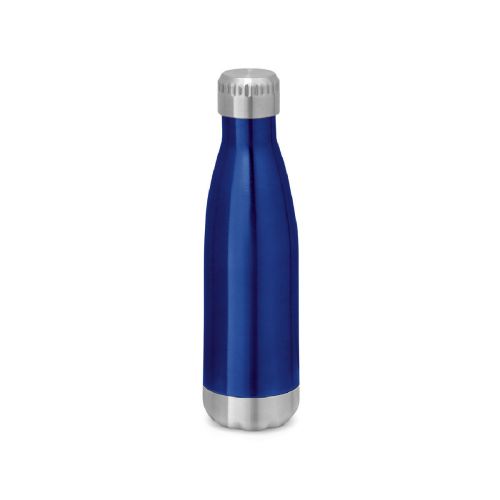 SHOW - Termo de 510 mL
