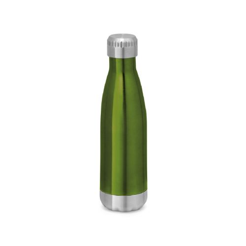 SHOW - Termo de 510 mL