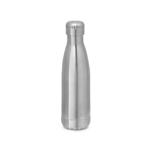 SHOW - Termo de 510 mL